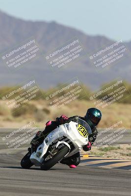 media/Oct-04-2025-CVMA (Sat) [[408bcdd6e4]]/Race 14-500-400-350 Supersport/